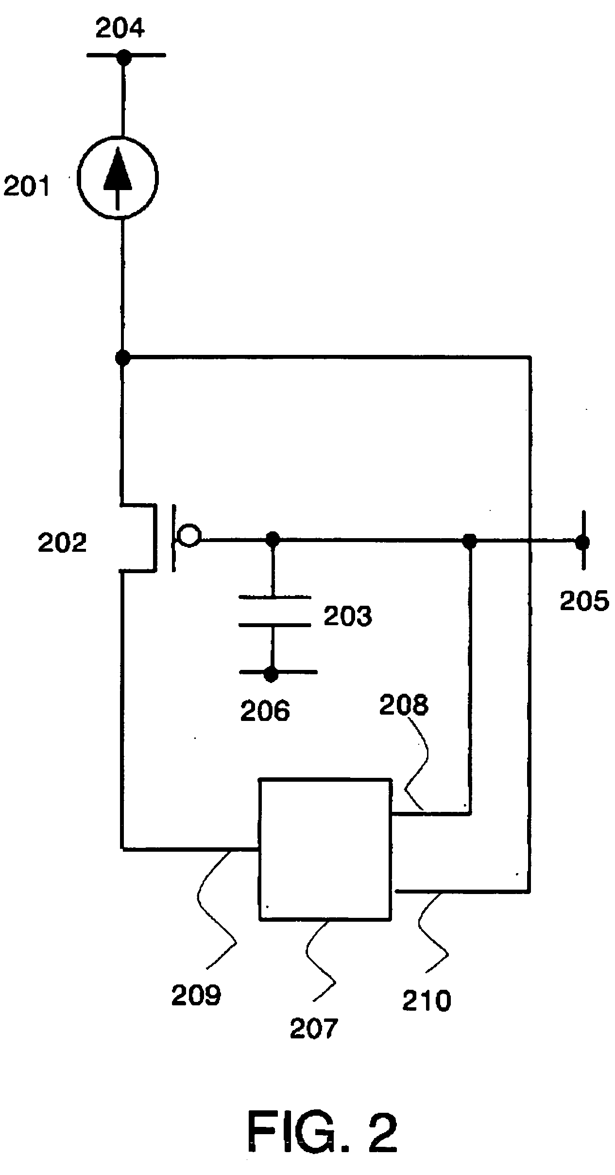 Semiconductor device