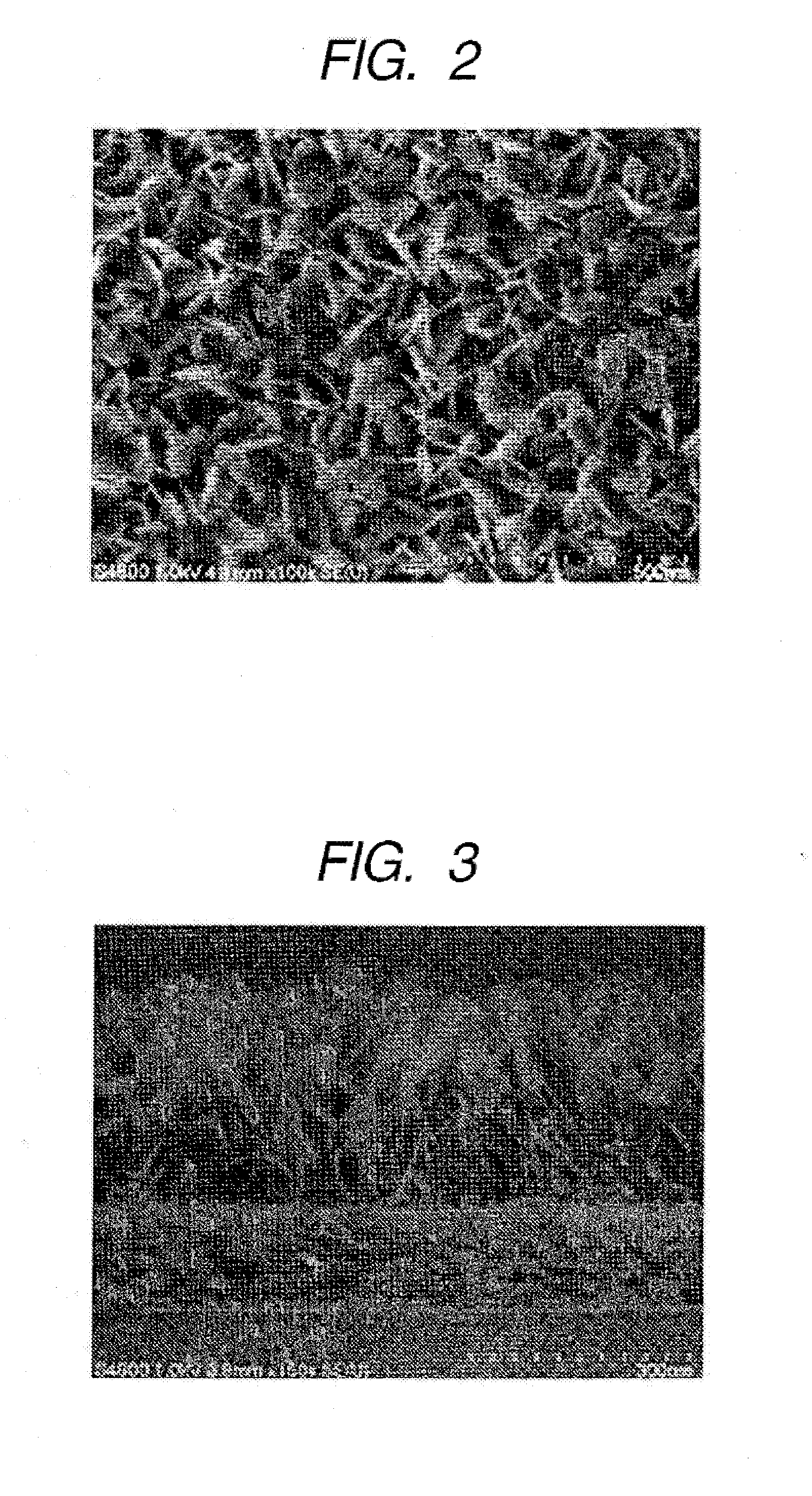 Optical transparent member and optical system using the same