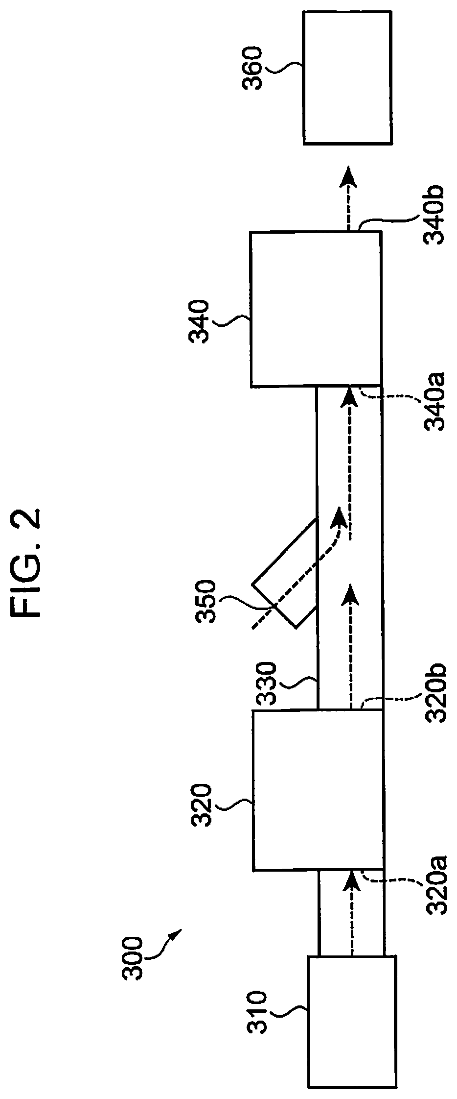 Vaporization type humidification unit, control method of vaporization type humidification unit, and sheet manufacturing apparatus