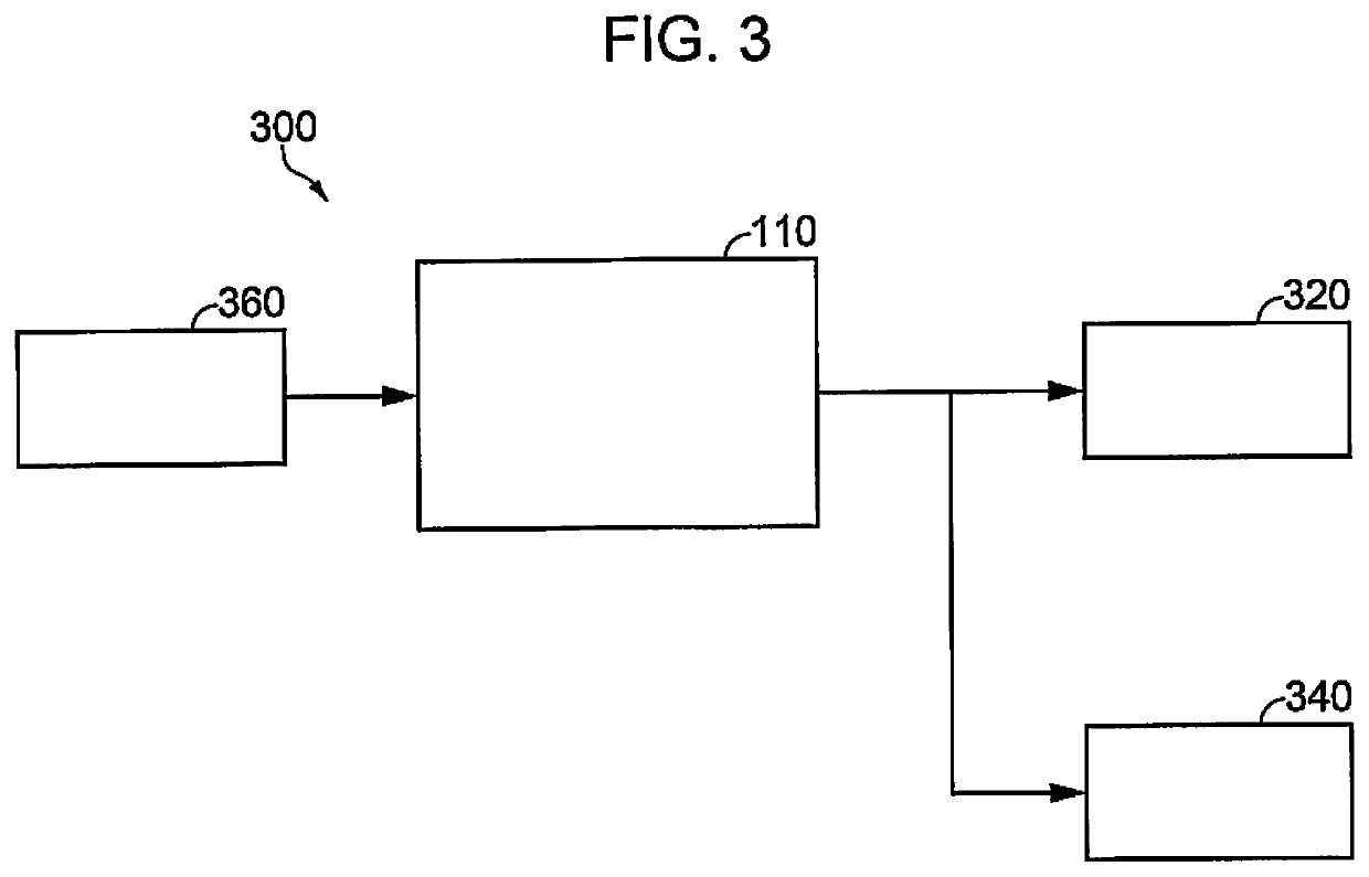 Vaporization type humidification unit, control method of vaporization type humidification unit, and sheet manufacturing apparatus