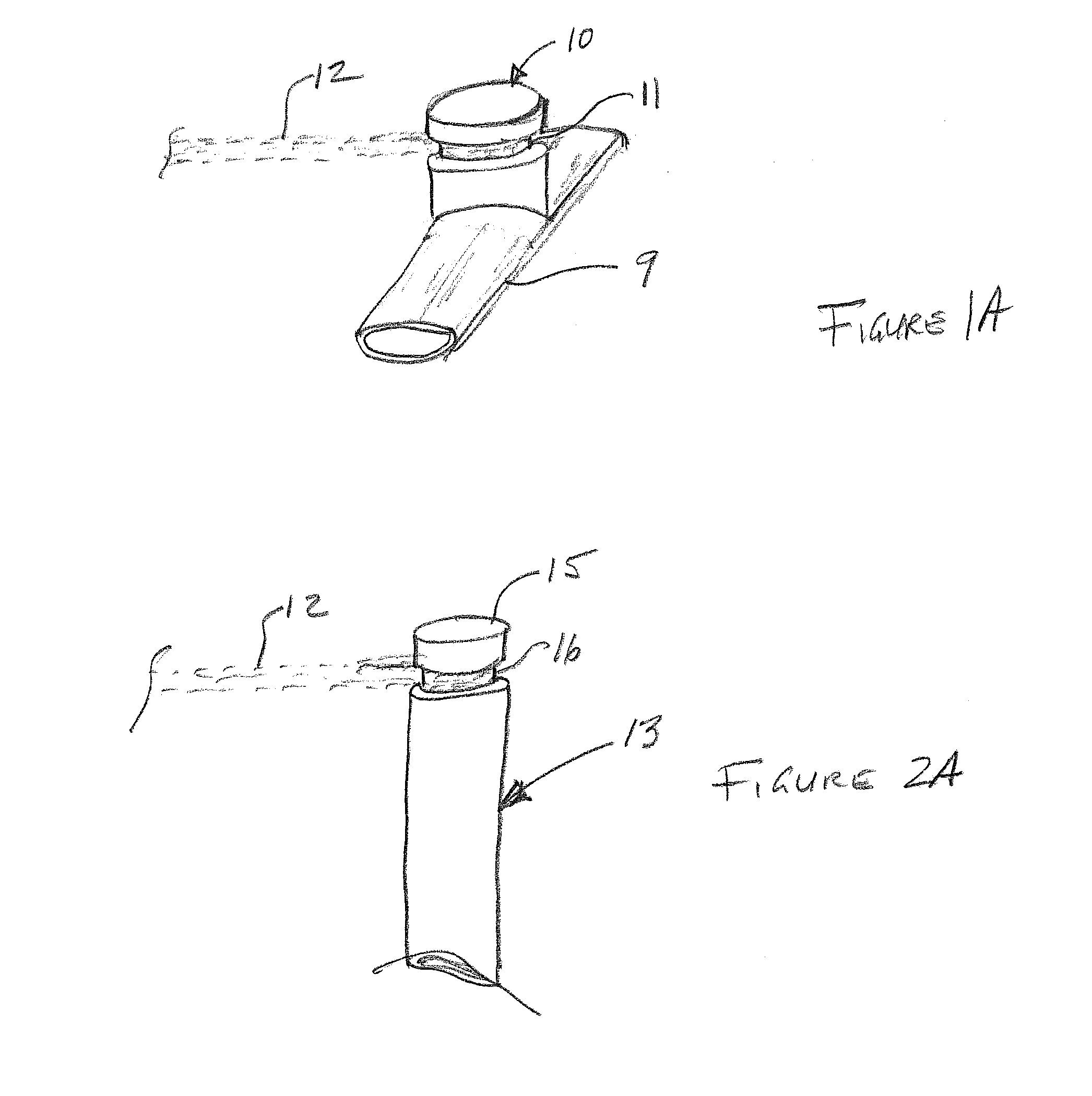 Apparatus to Track Movement of a Skier