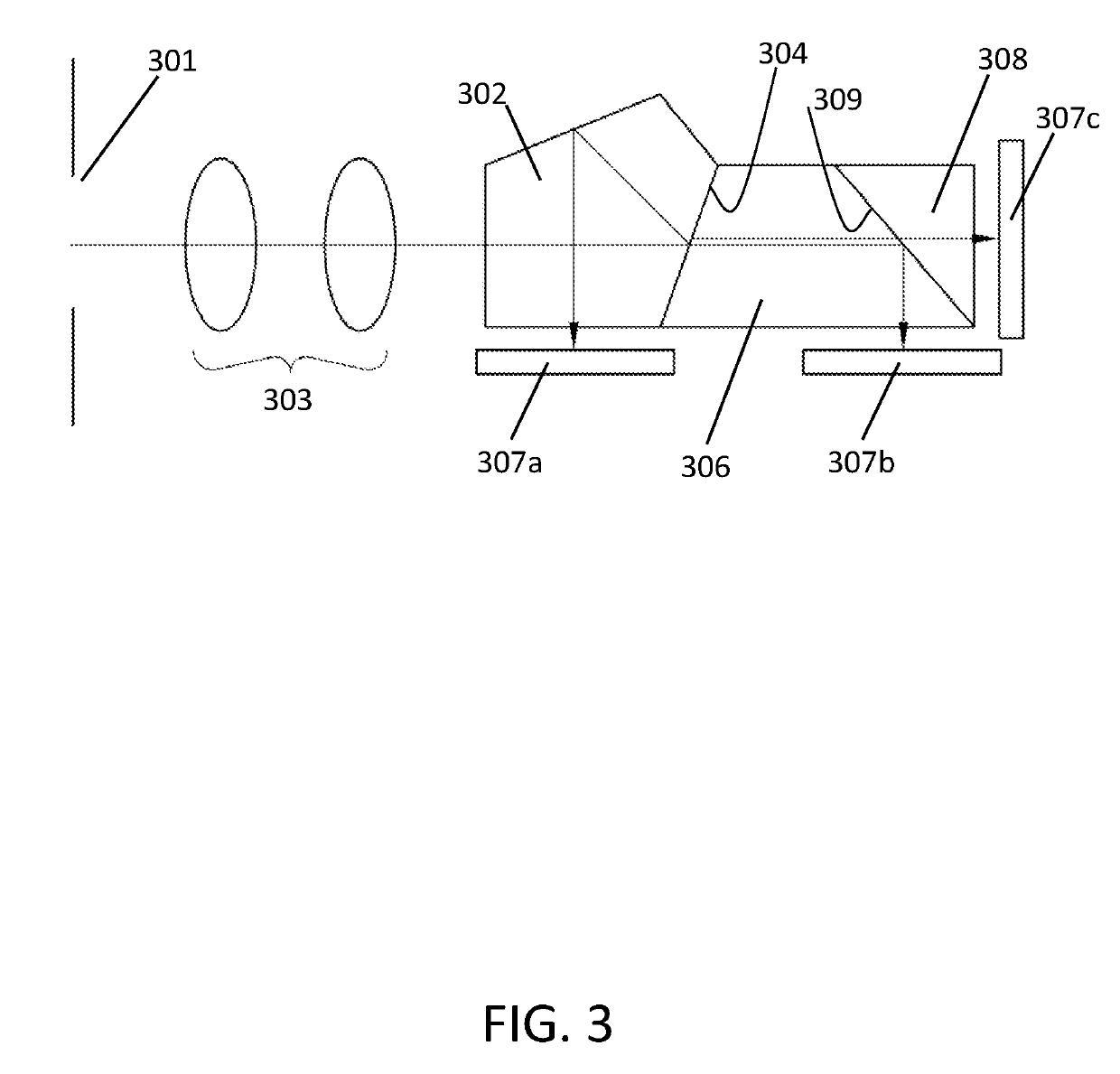 Optical Device And Method For Providing Improved Depth Of Field And Resolution Modes