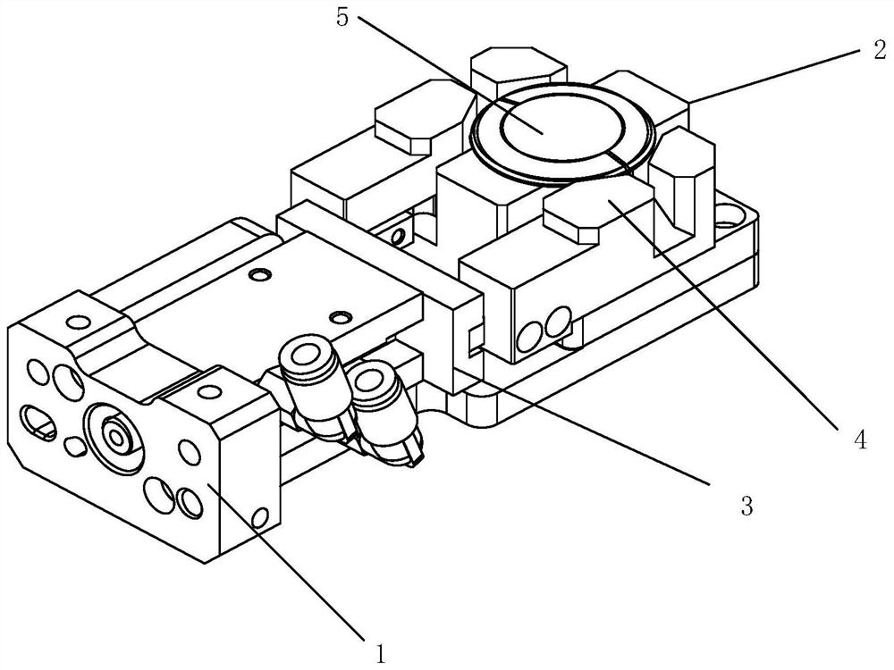 Laser marking method and system for case characters