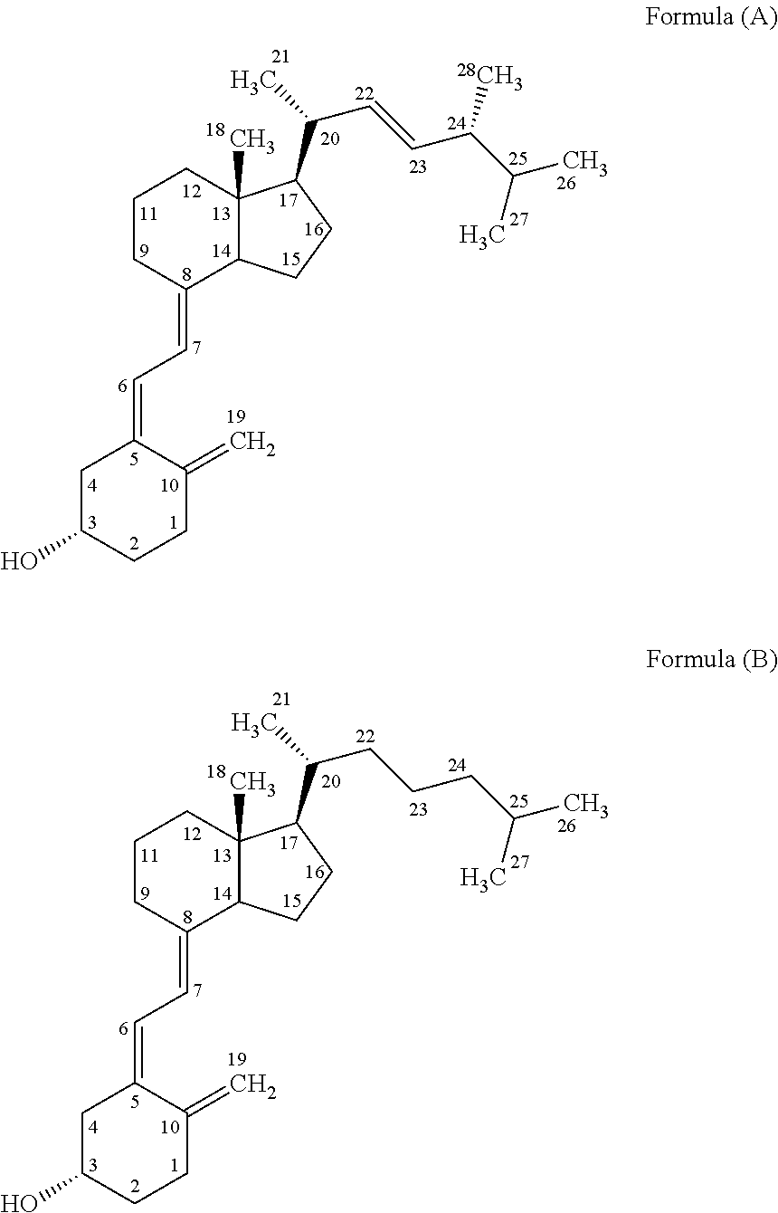 Process for the production of a hybridoma and antibody obtained therefrom, able to recognize more than one vitamin d metabolite