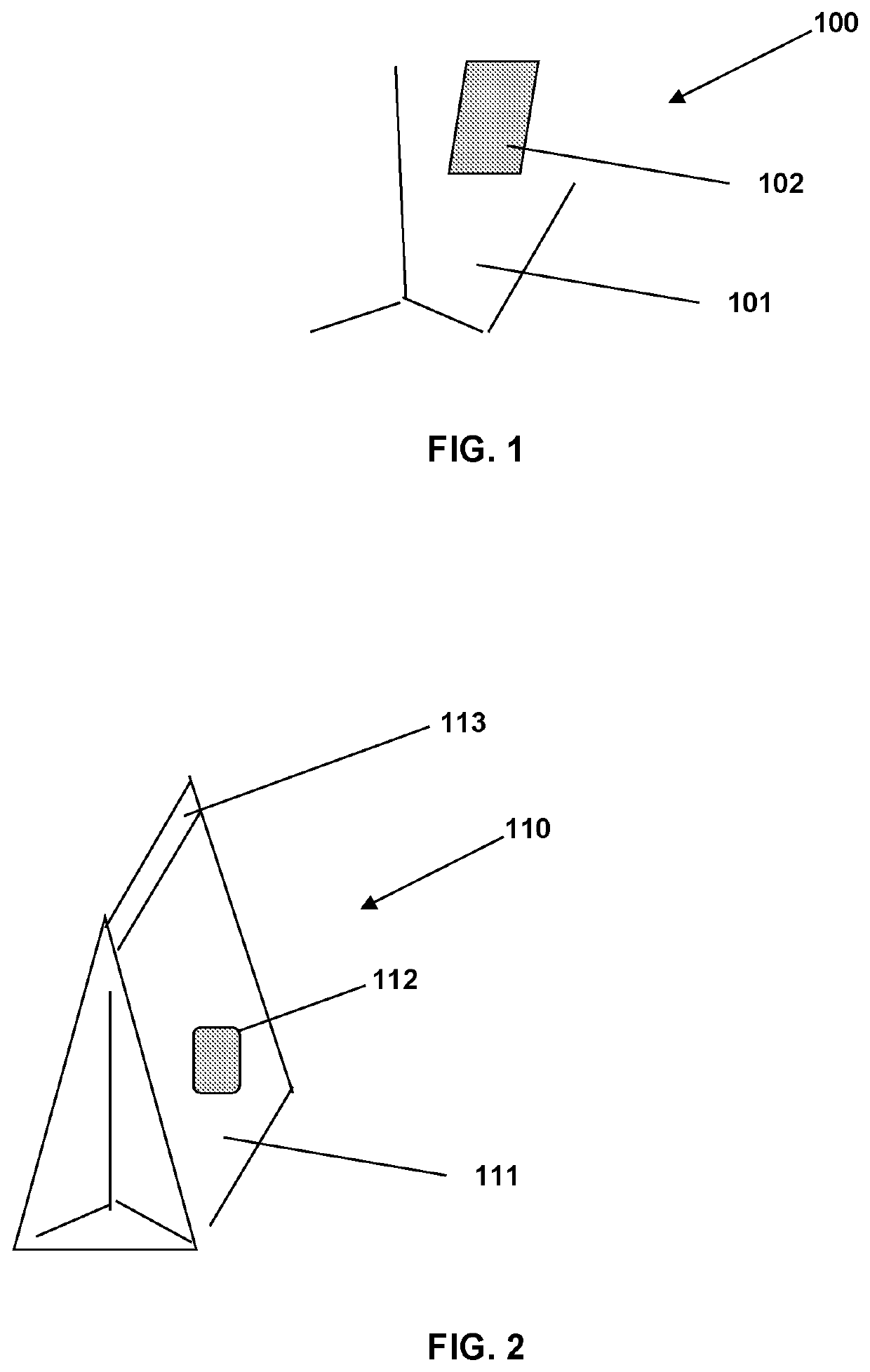 Recyclable composite material, in particular for food packaging