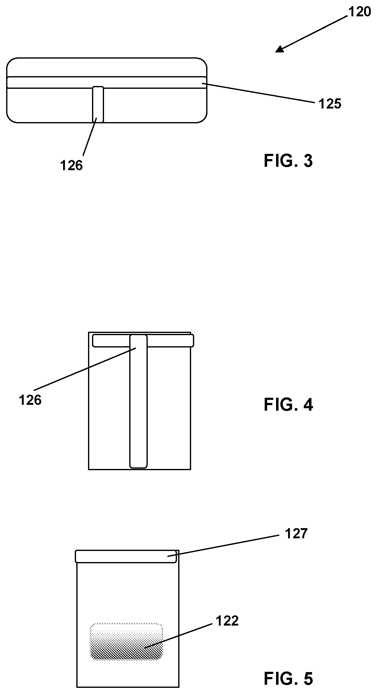 Recyclable composite material, in particular for food packaging