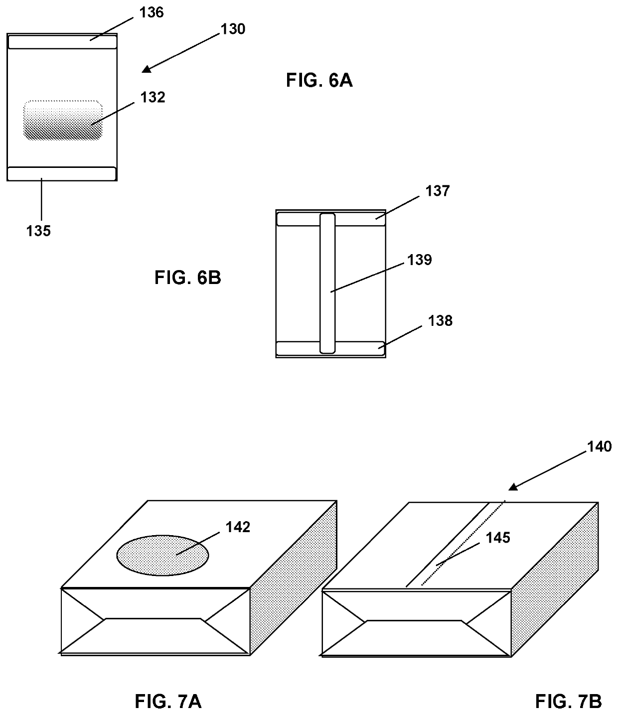 Recyclable composite material, in particular for food packaging