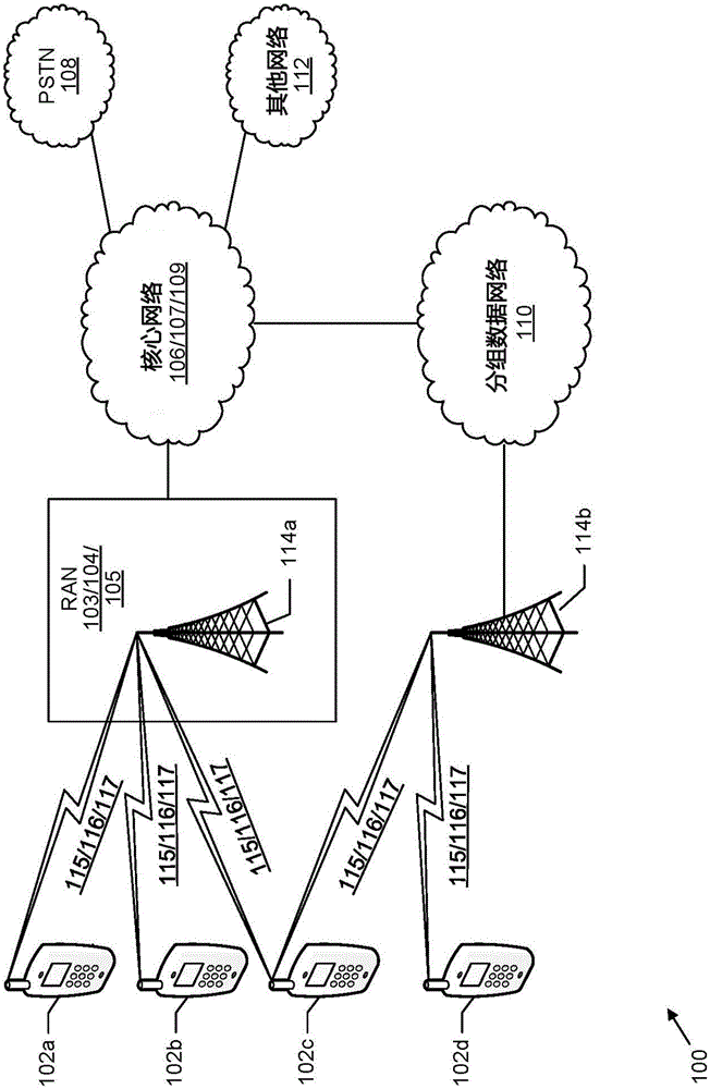 Web application acceleration with personalized cache or prerendering