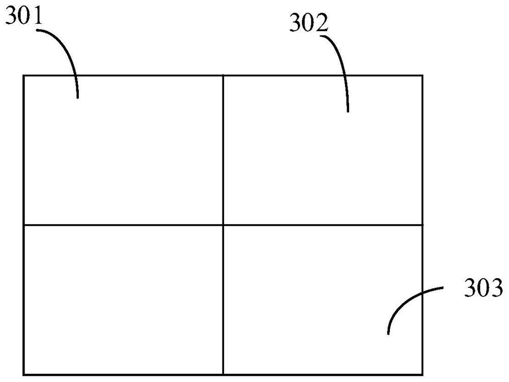 Model automatic generation method and device, computer equipment and storage medium