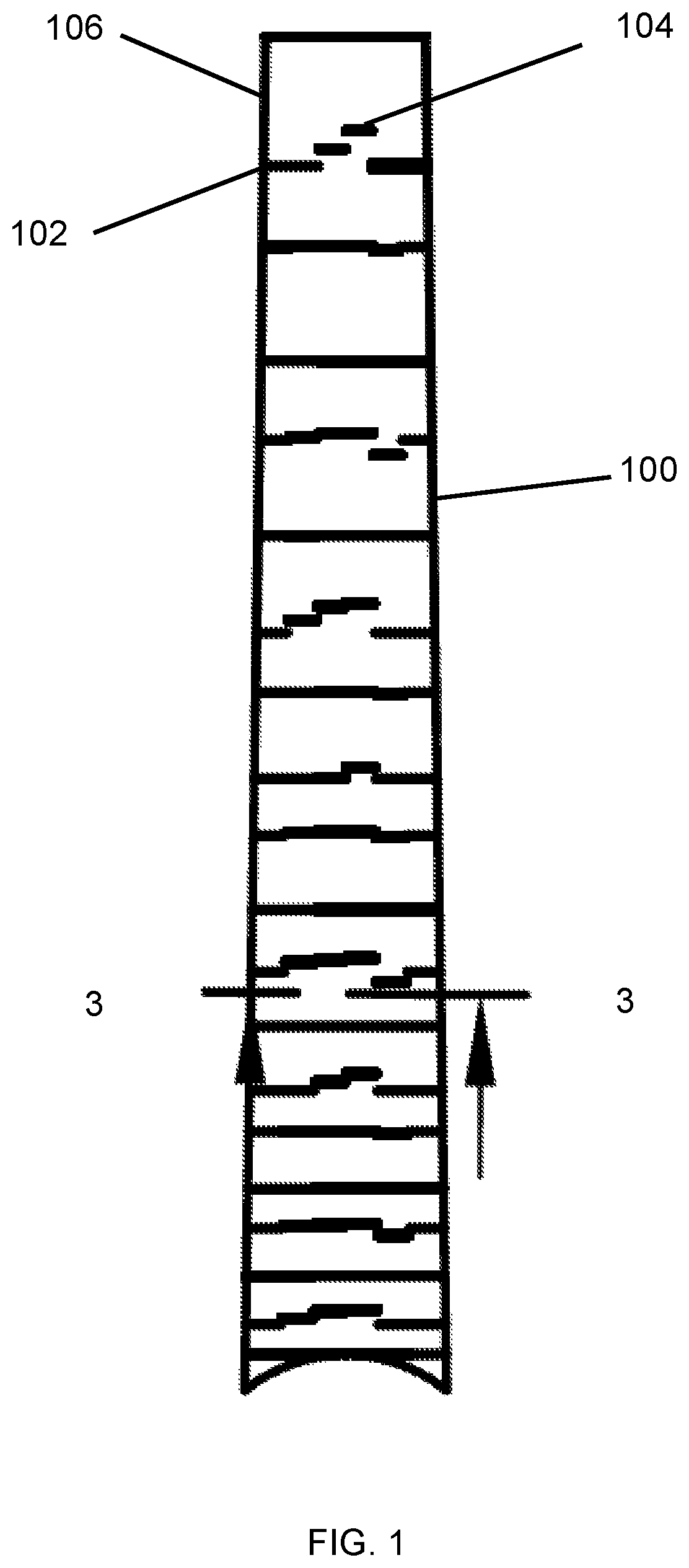 Detachable fretboard with customized frets