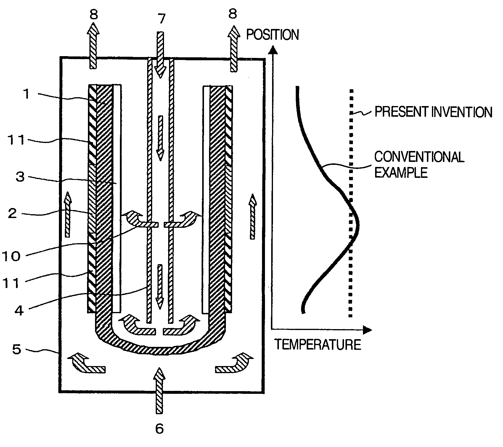 Fuel cell