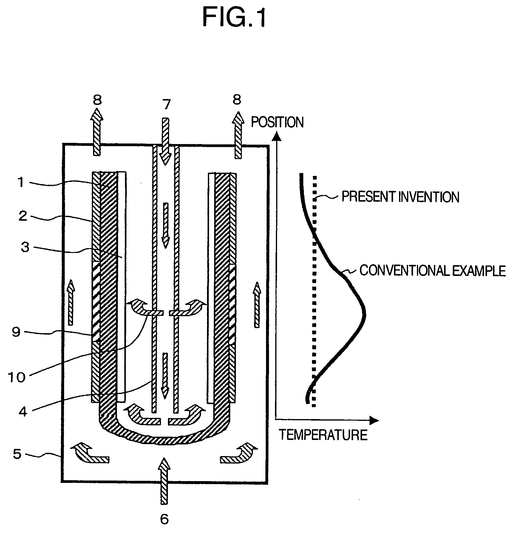 Fuel cell