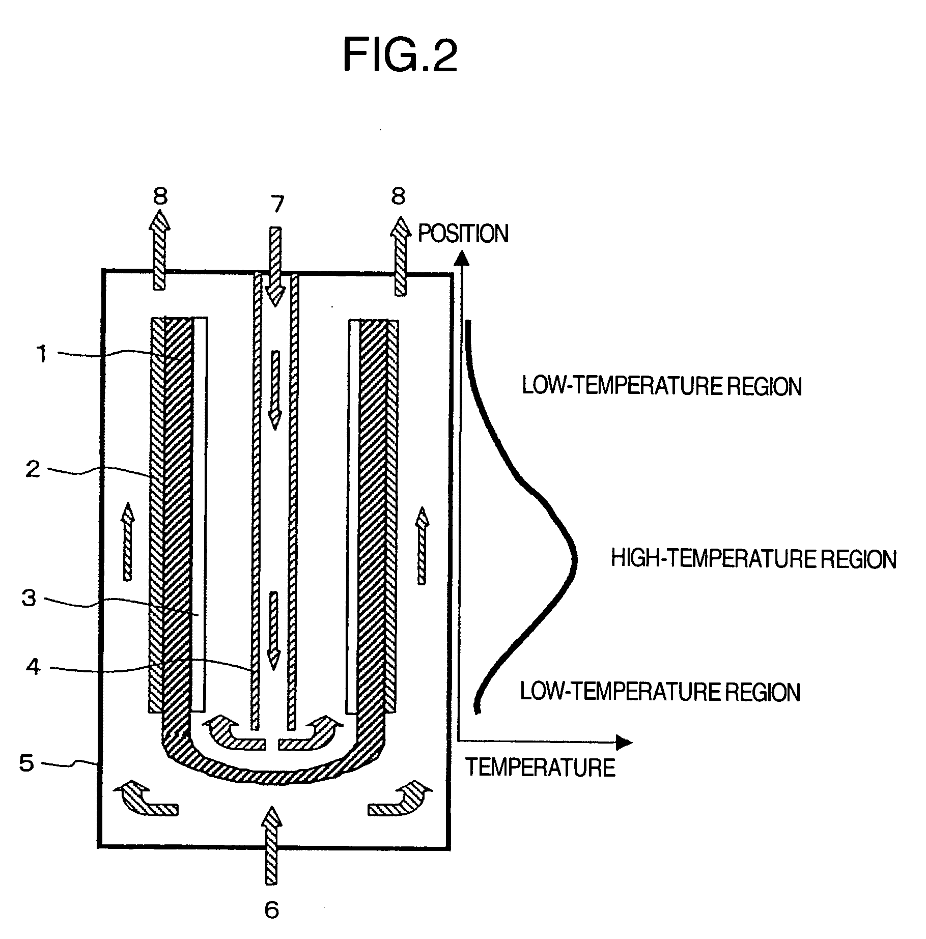 Fuel cell