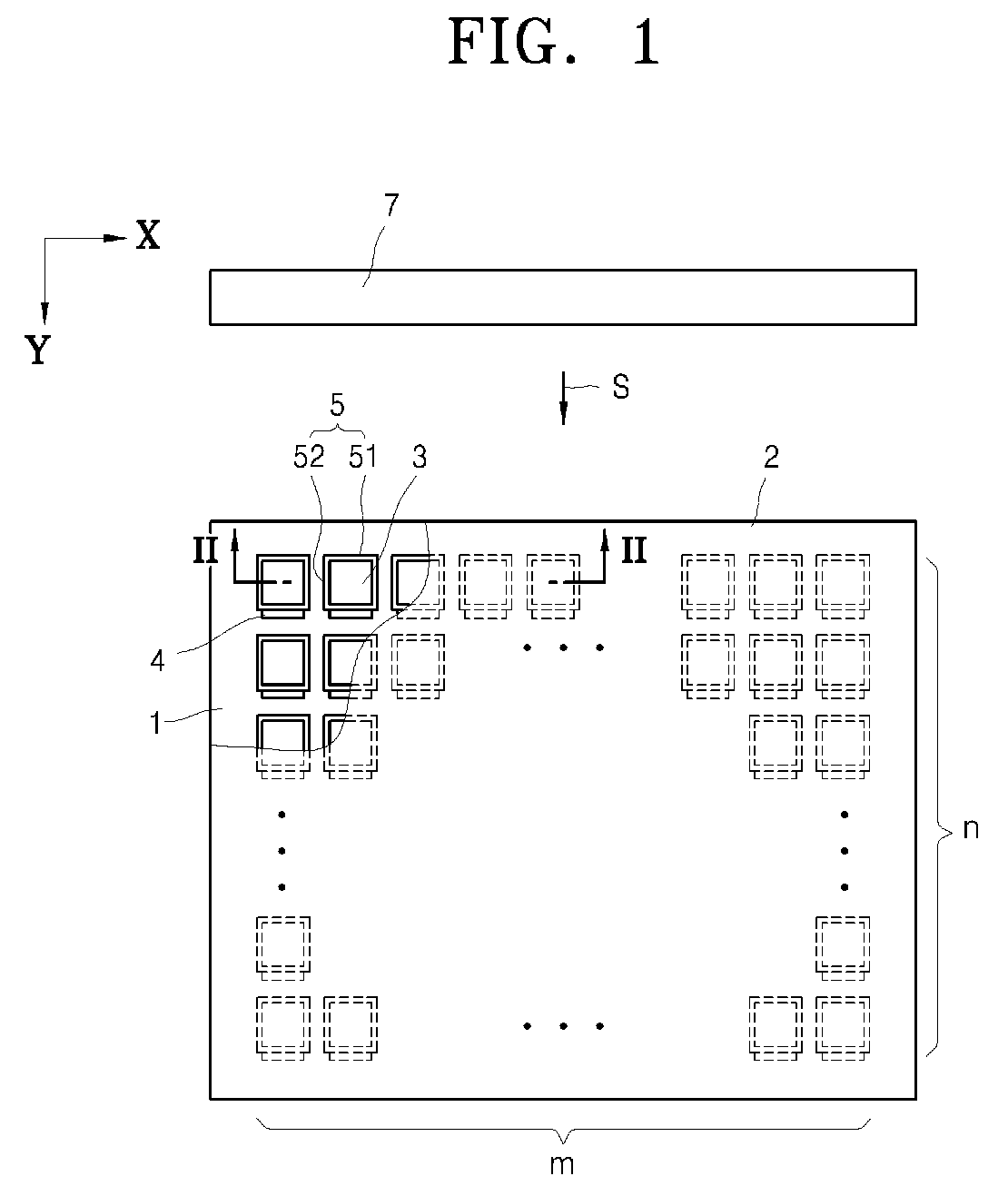 Method of manufacturing flat panel display device