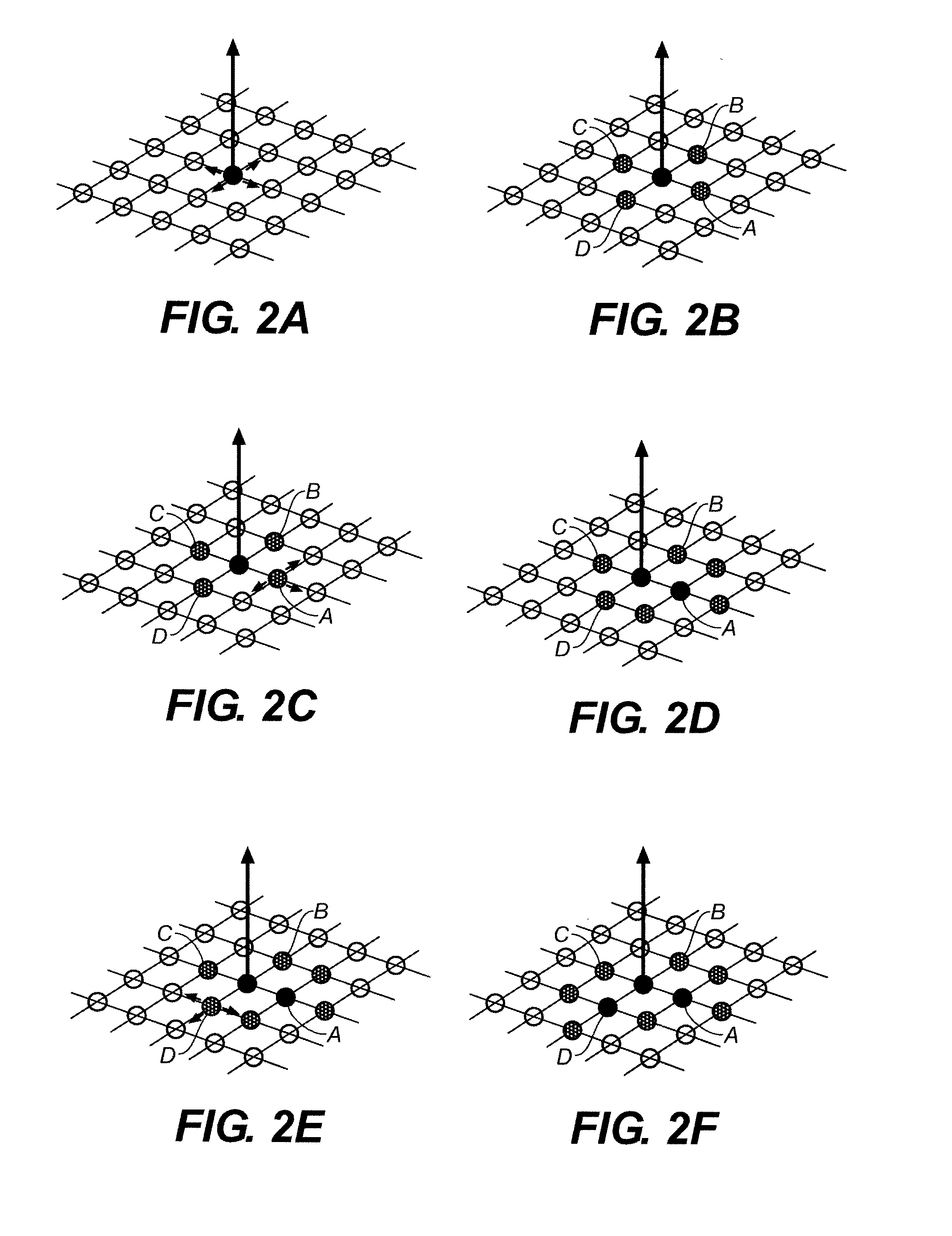 Process and apparatus for lung nodule segmentation in a chest radiograph