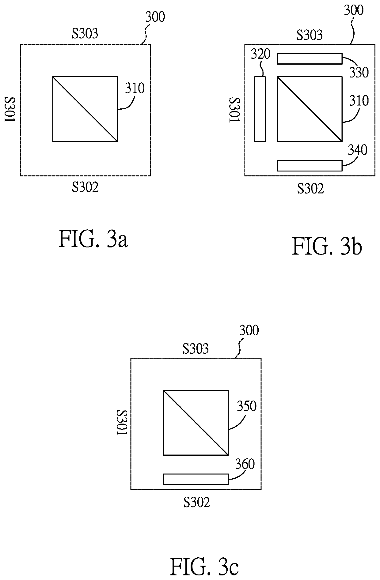 Optical sectioning apparatus using advanced mirau optical interference microscopy