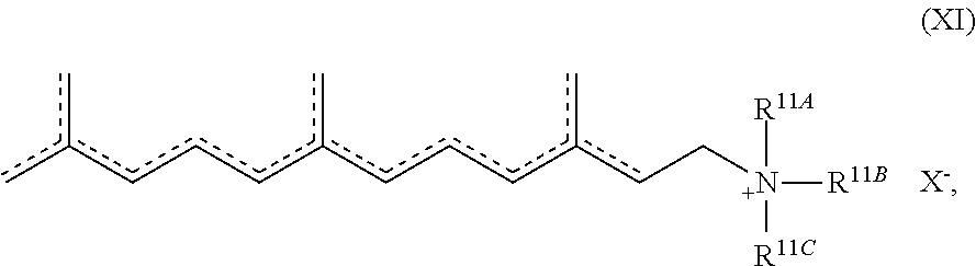 Permanently charged sodium and calcium channel blockers as Anti- inflammatory agents