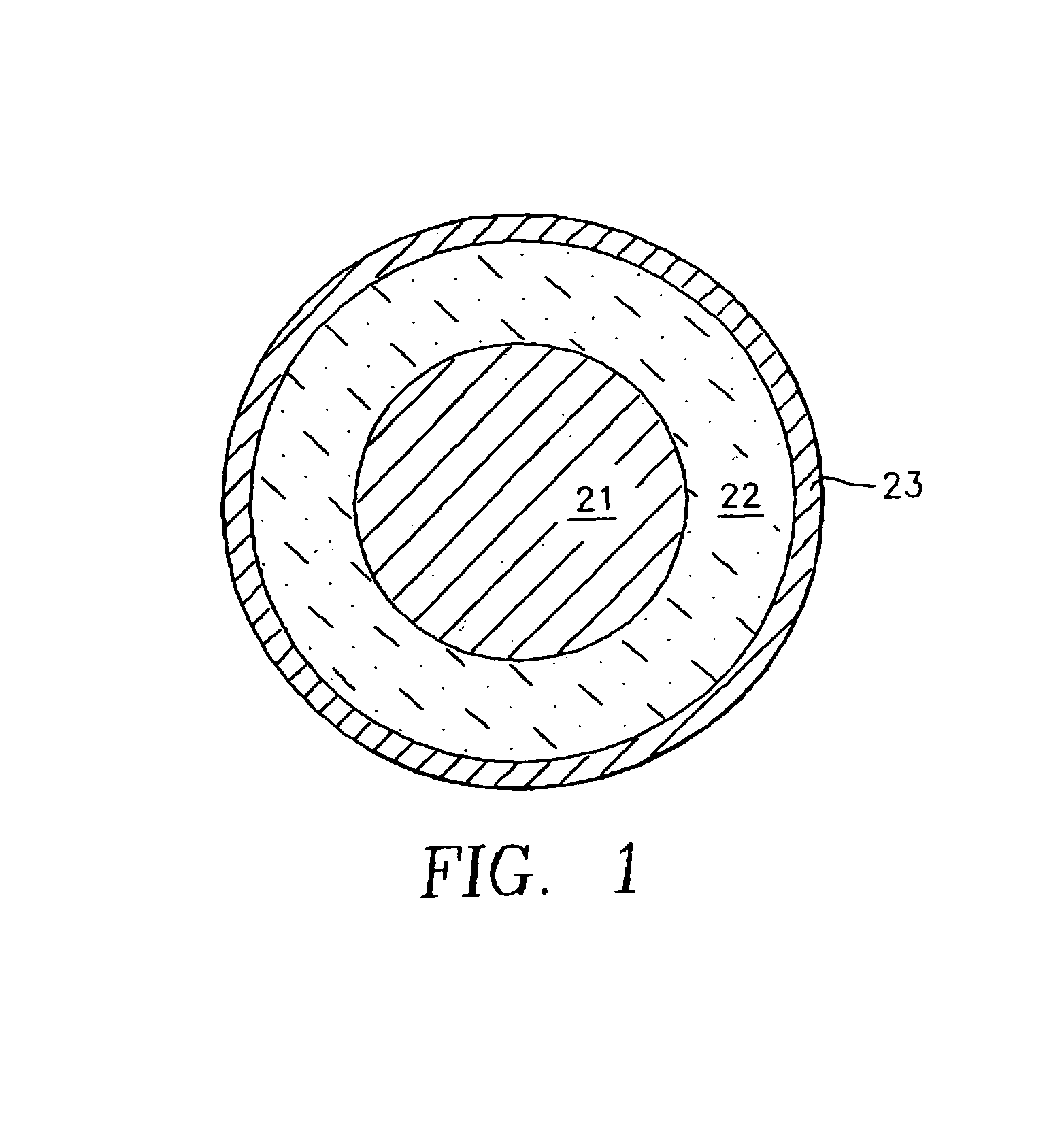 Castable thermobaric explosive formulations