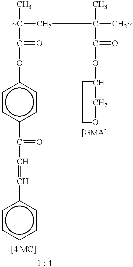 Liquid crystal alignment film, method of manufacturing the film, liquid crystal display using the film and method, and method of manufacturing the liquid crystal display