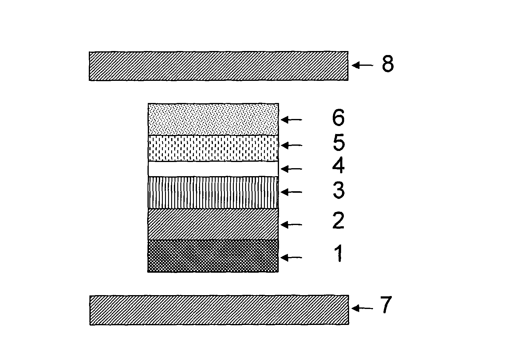 Magnetic multilayer film unit, preparation method and magnetic moment overturning method thereof