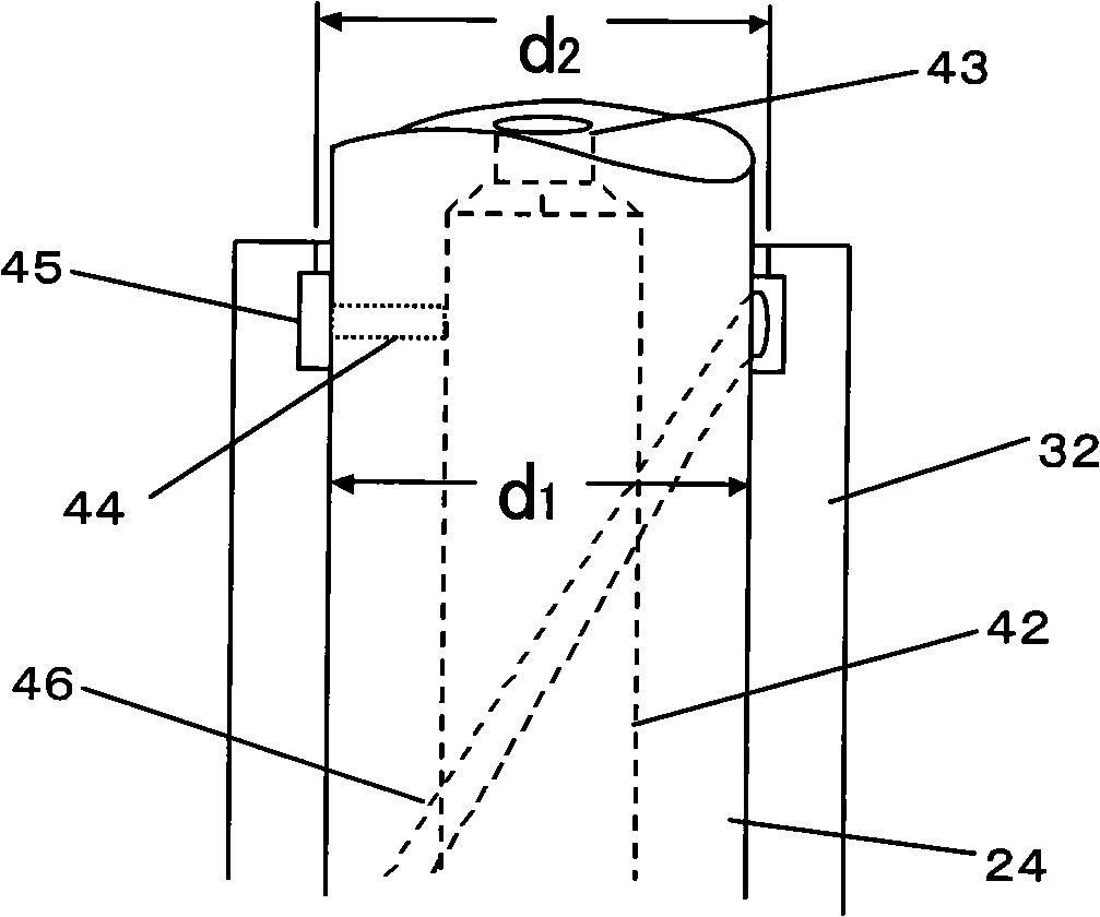 Control method for reducing oil-jetting apparatus of rotary compressor and uses thereof