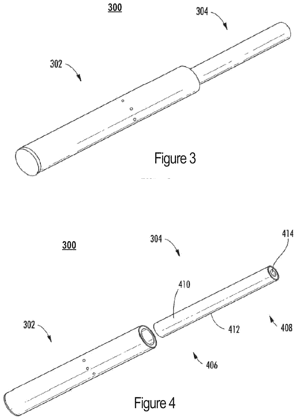 Functional control and age verification of electronic devices through visual communication