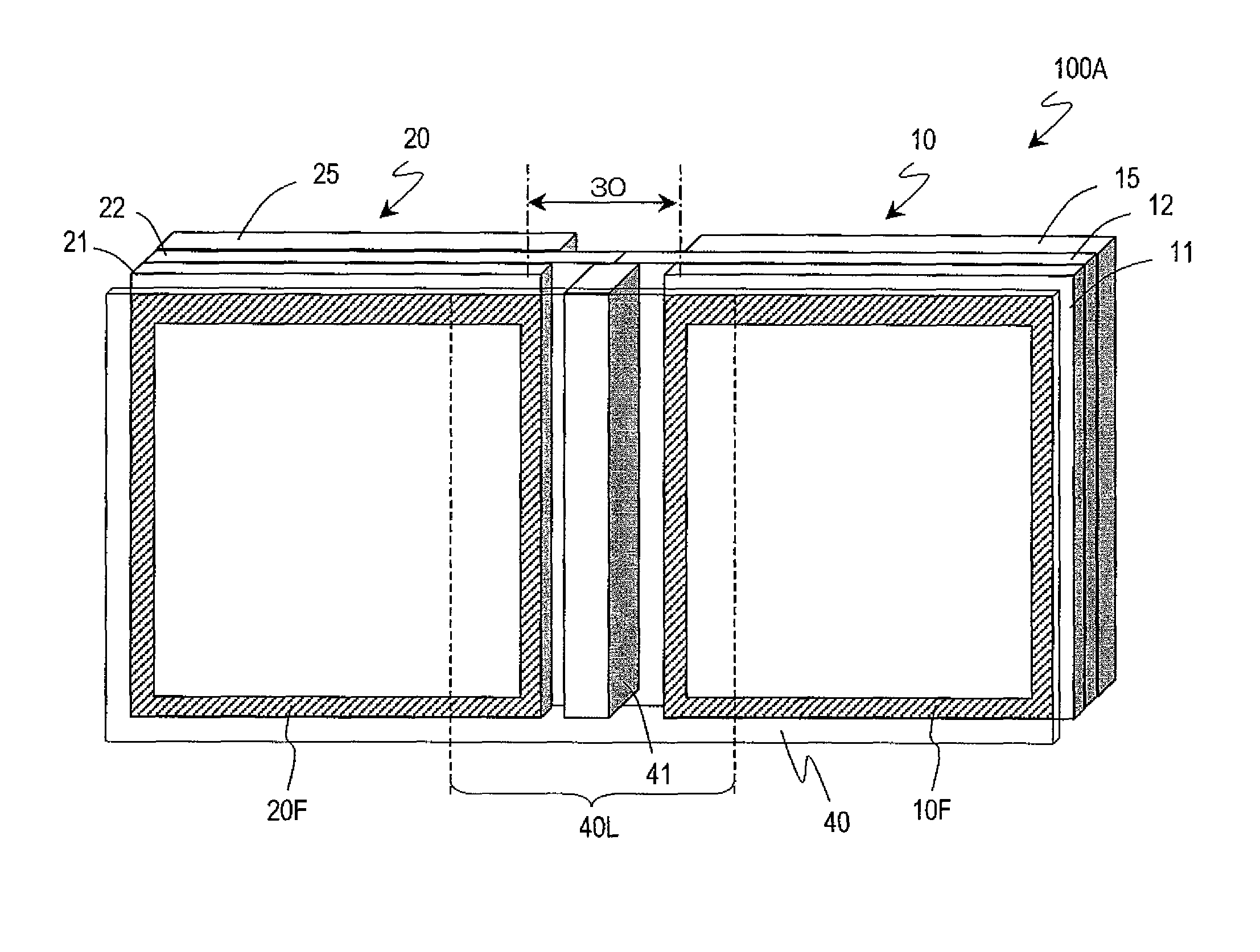 Display device