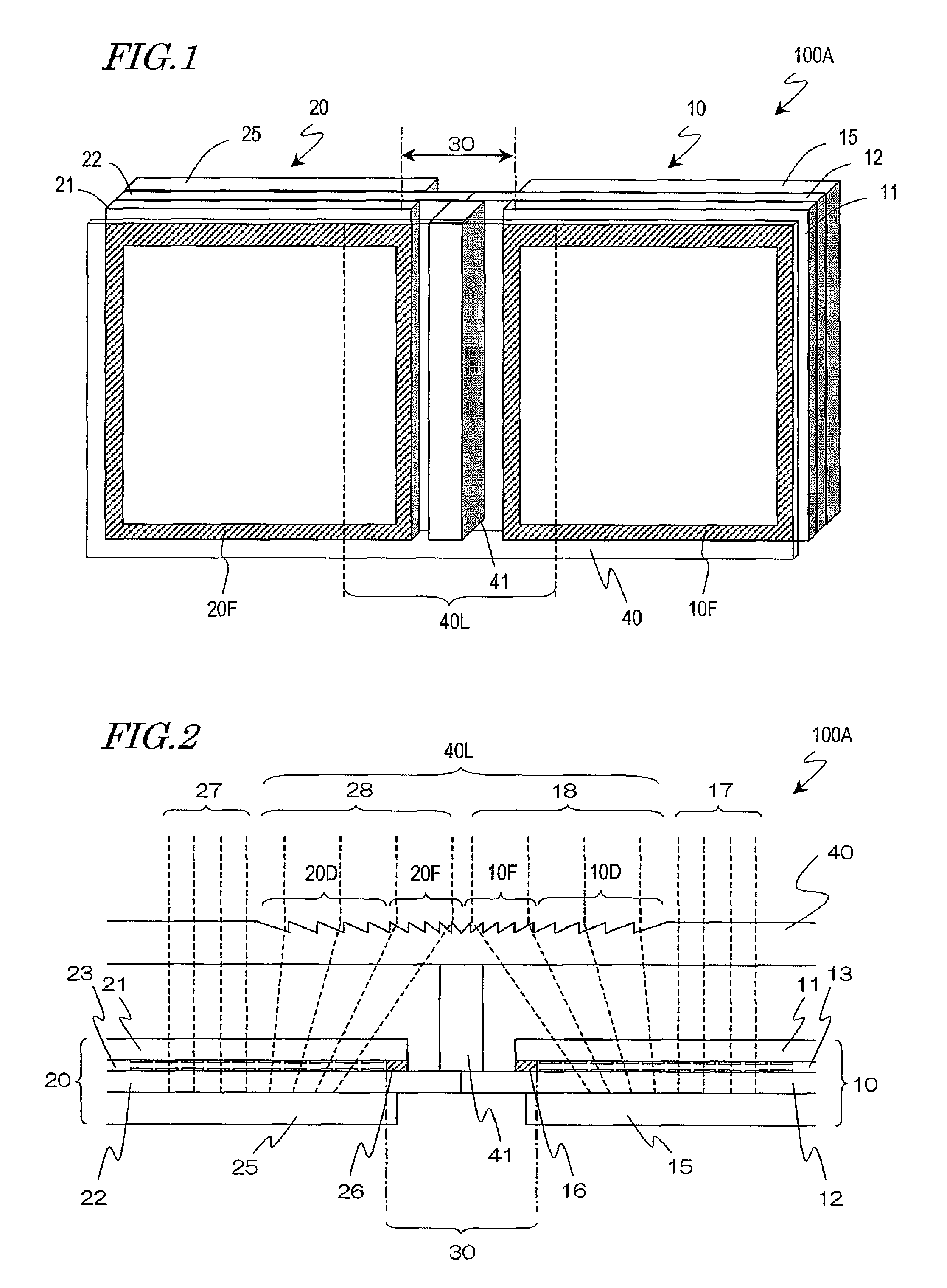 Display device