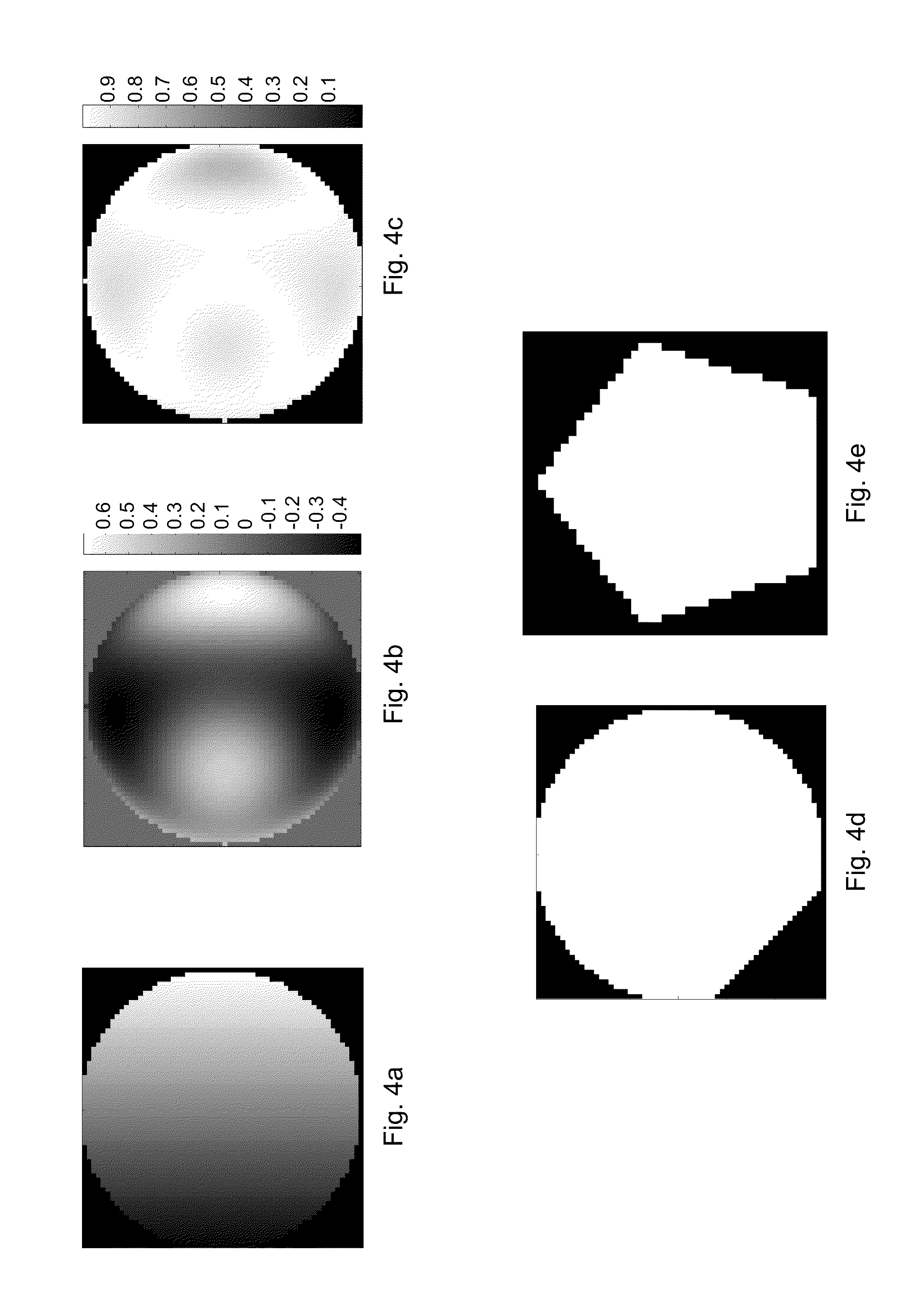 Resolution-Enhanced Plenoptic Imaging System