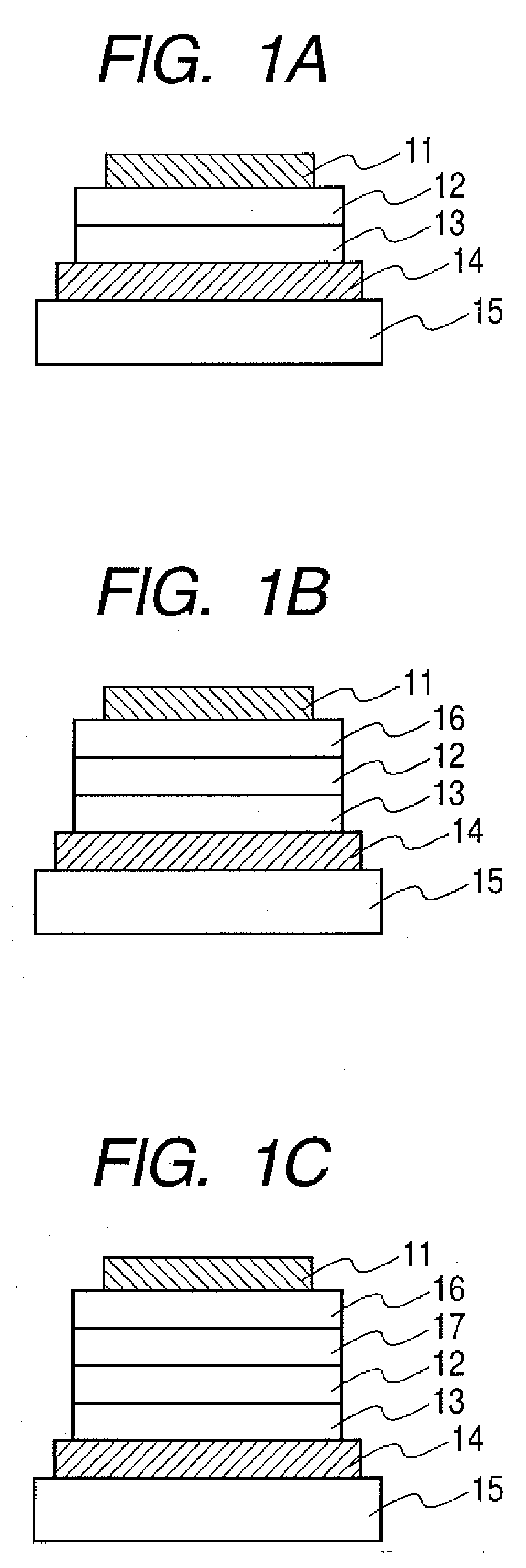 Compound and organic el device