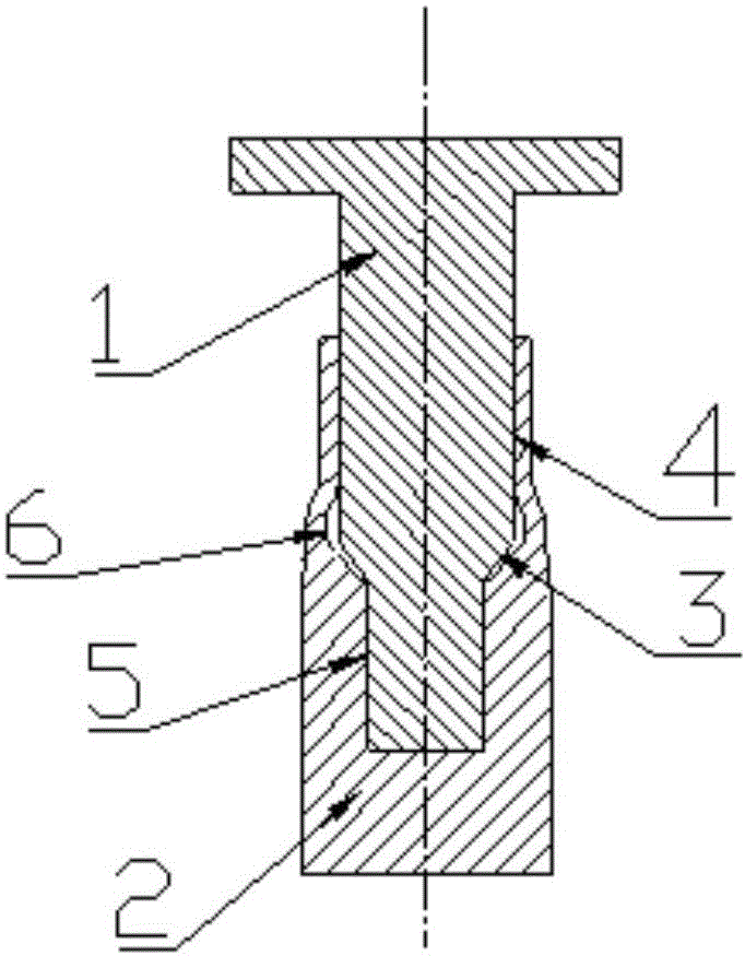 Electrode terminal and preparation method thereof, battery cover board assembly, battery, battery bank, battery pack and electric vehicle