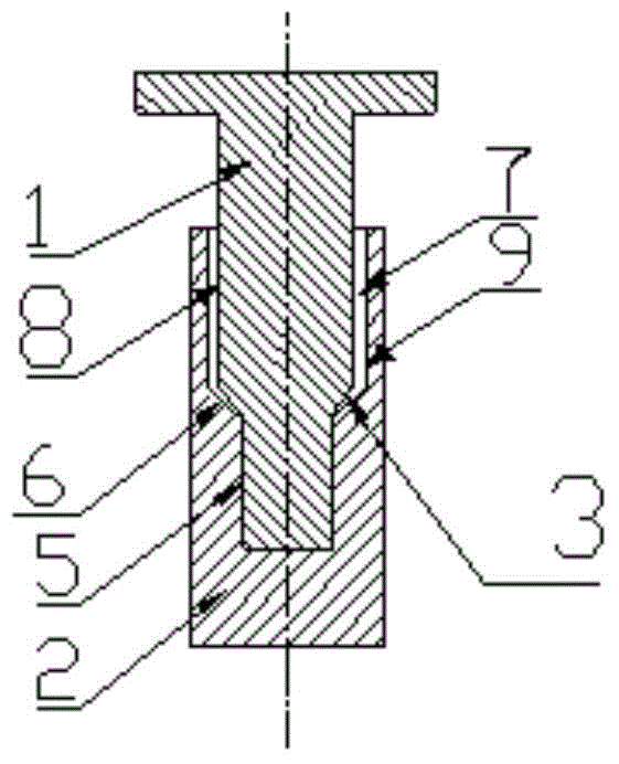 Electrode terminal and preparation method thereof, battery cover board assembly, battery, battery bank, battery pack and electric vehicle