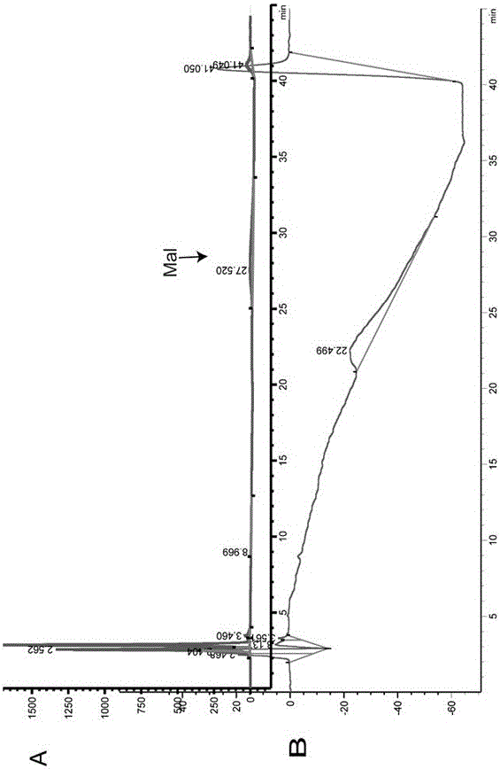 Tumor targeted lipidosome drug-delivering system, preparation method and application