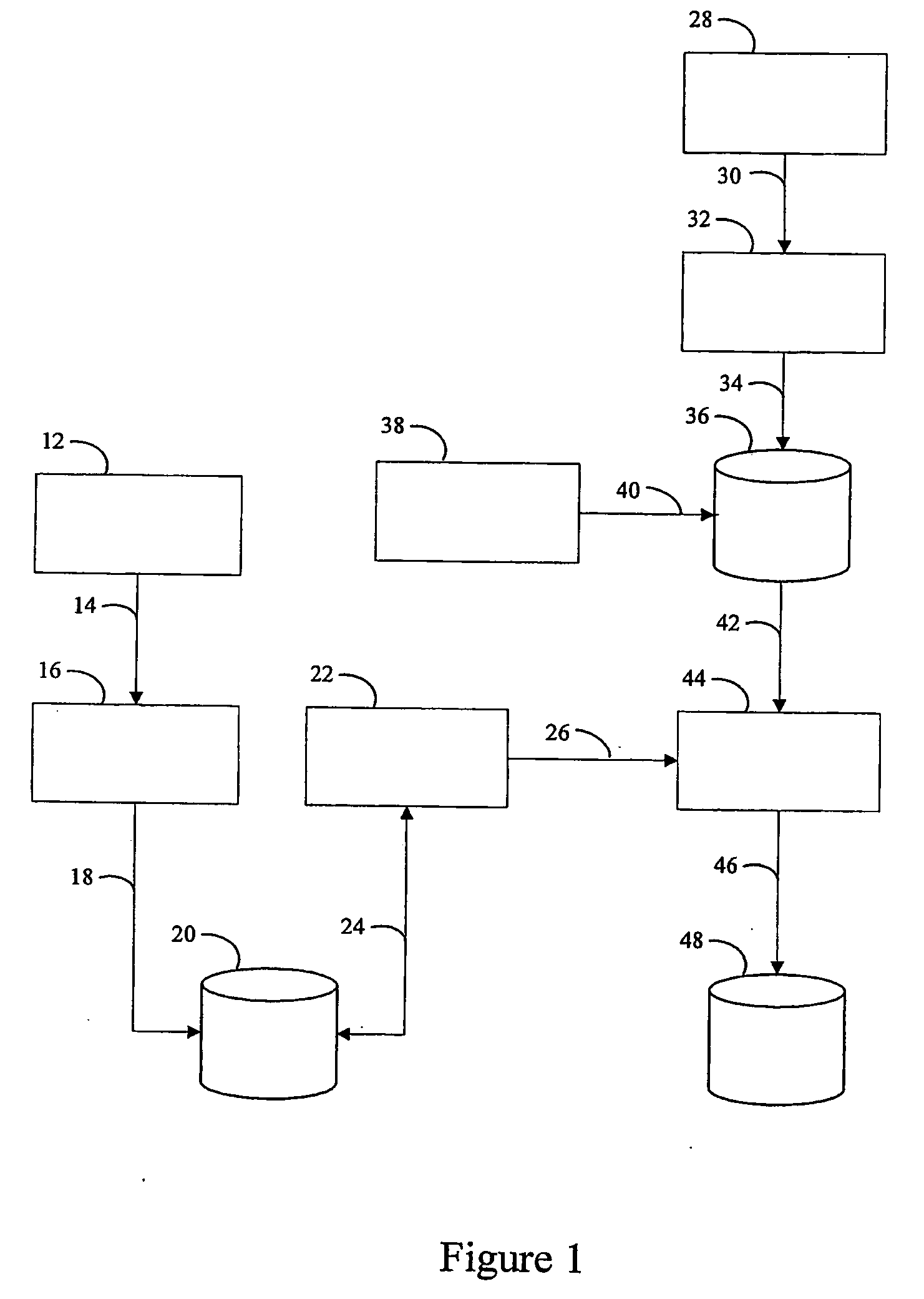 Method and apparatus for delivering programme-associated data to generate relevant visual displays for audio contents