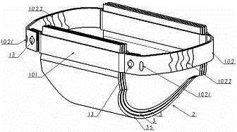 Absorbent article