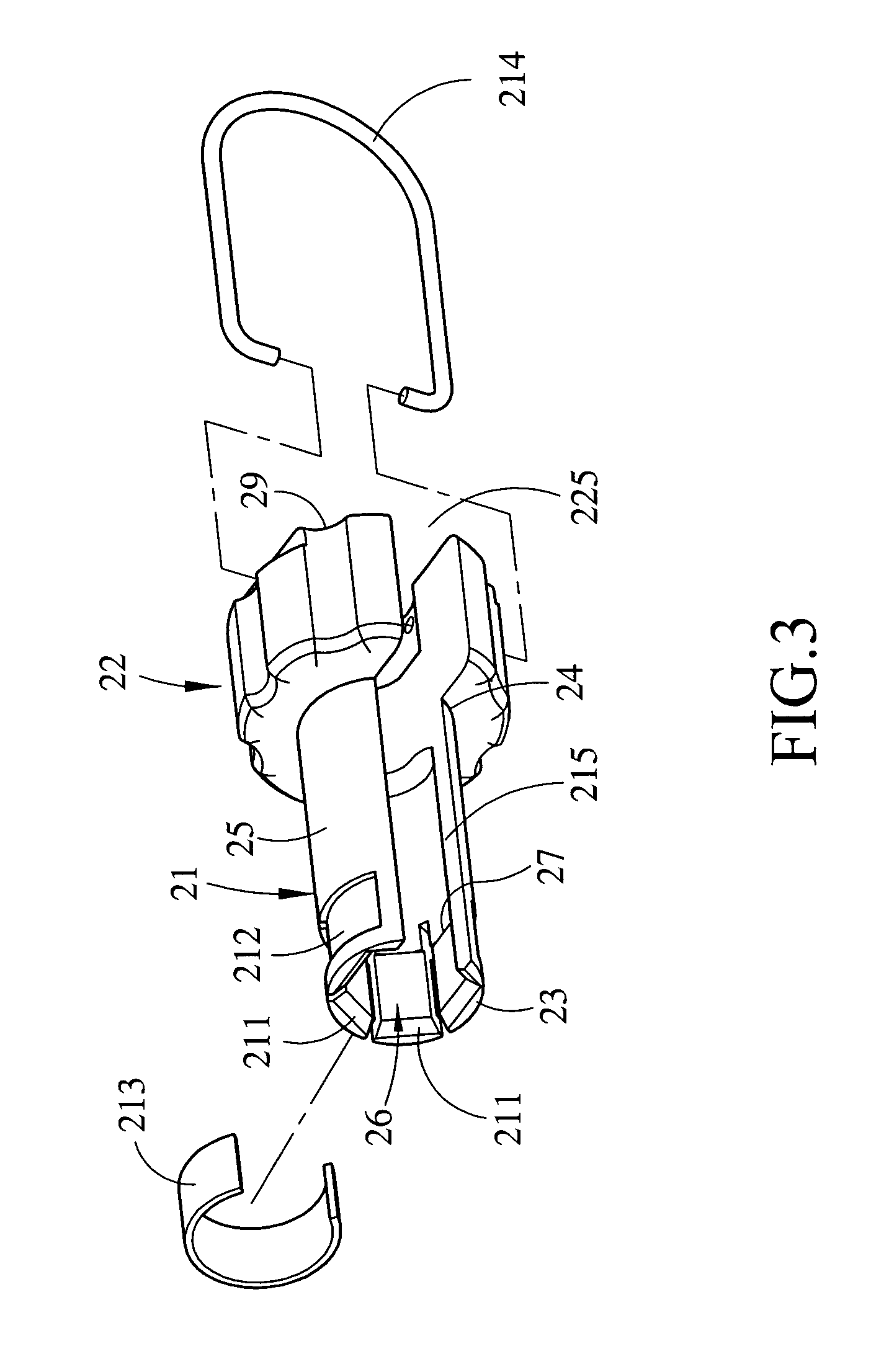 Tool operable for connecting a male F-type coaxial cable connector