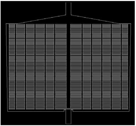 Bioreactor