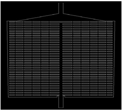 Bioreactor