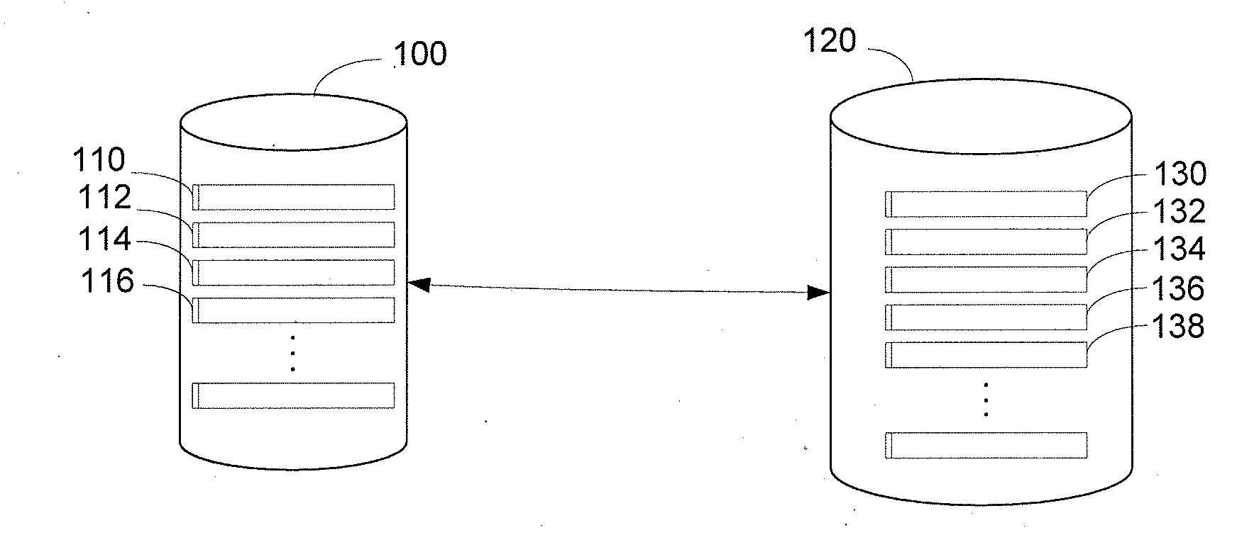 Efficient student record matching