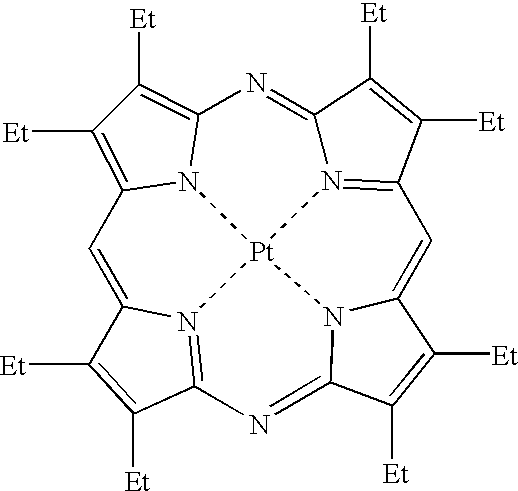 Method of repairing a light-emitting device, and method of manufacturing a light -emitting device