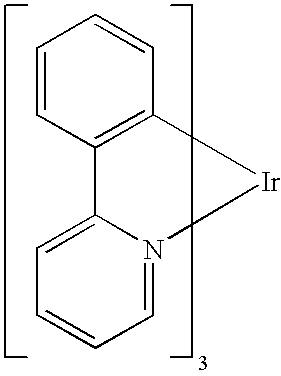 Method of repairing a light-emitting device, and method of manufacturing a light -emitting device