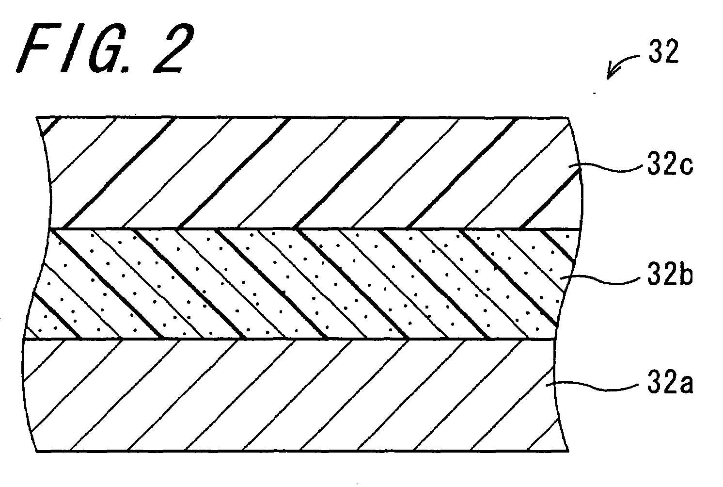 Image forming apparatus