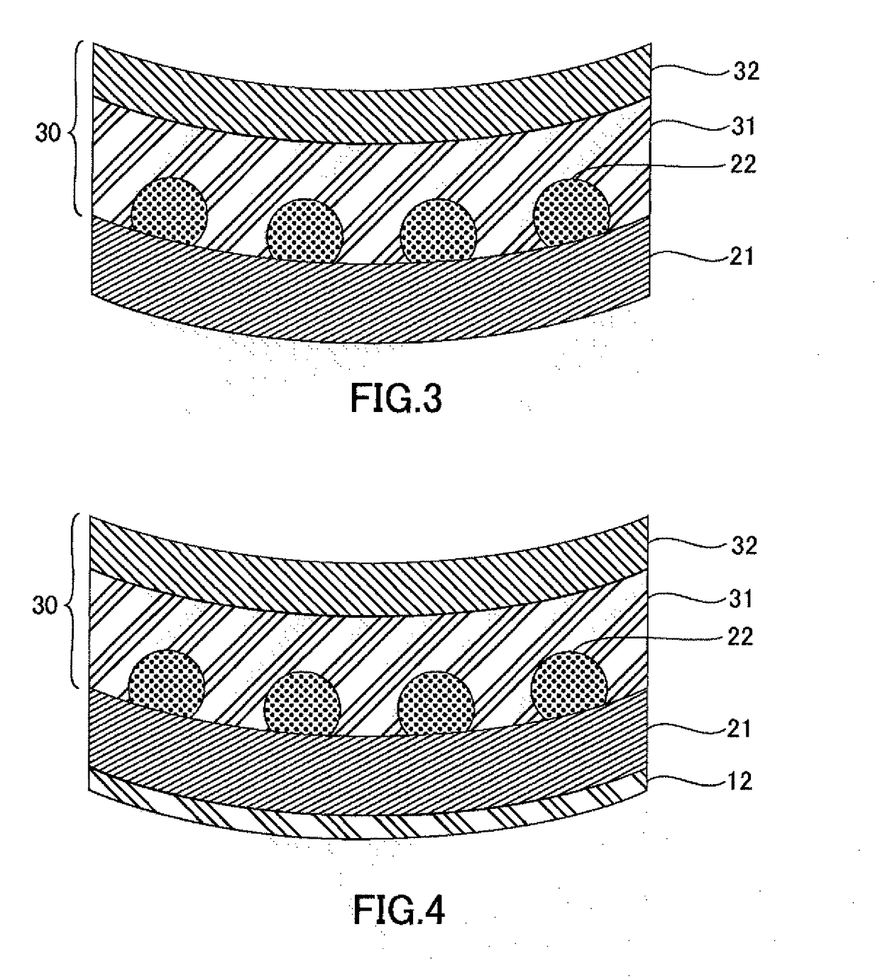 Thermosetting adhesive sheet and semiconductor device manufacturing method