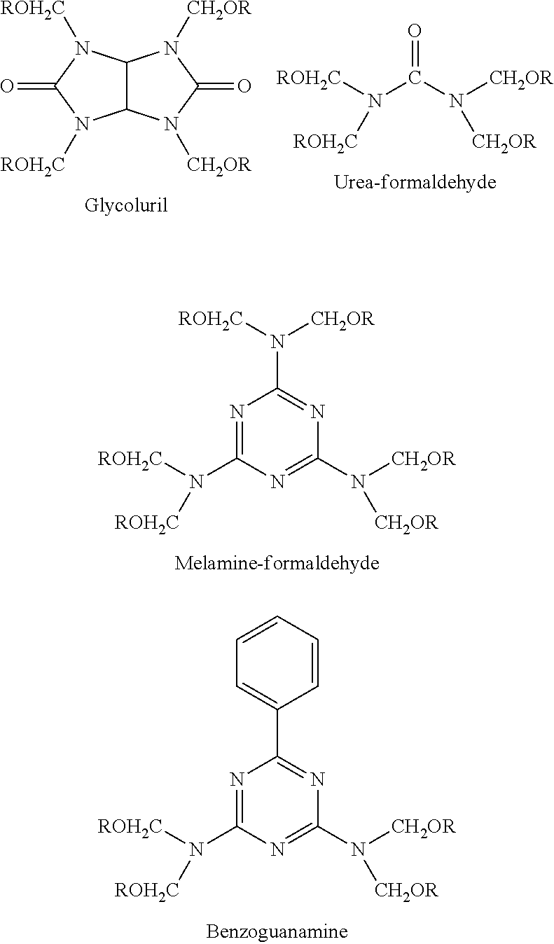 Method of controlling organic contaminants in pulp and paper making processes