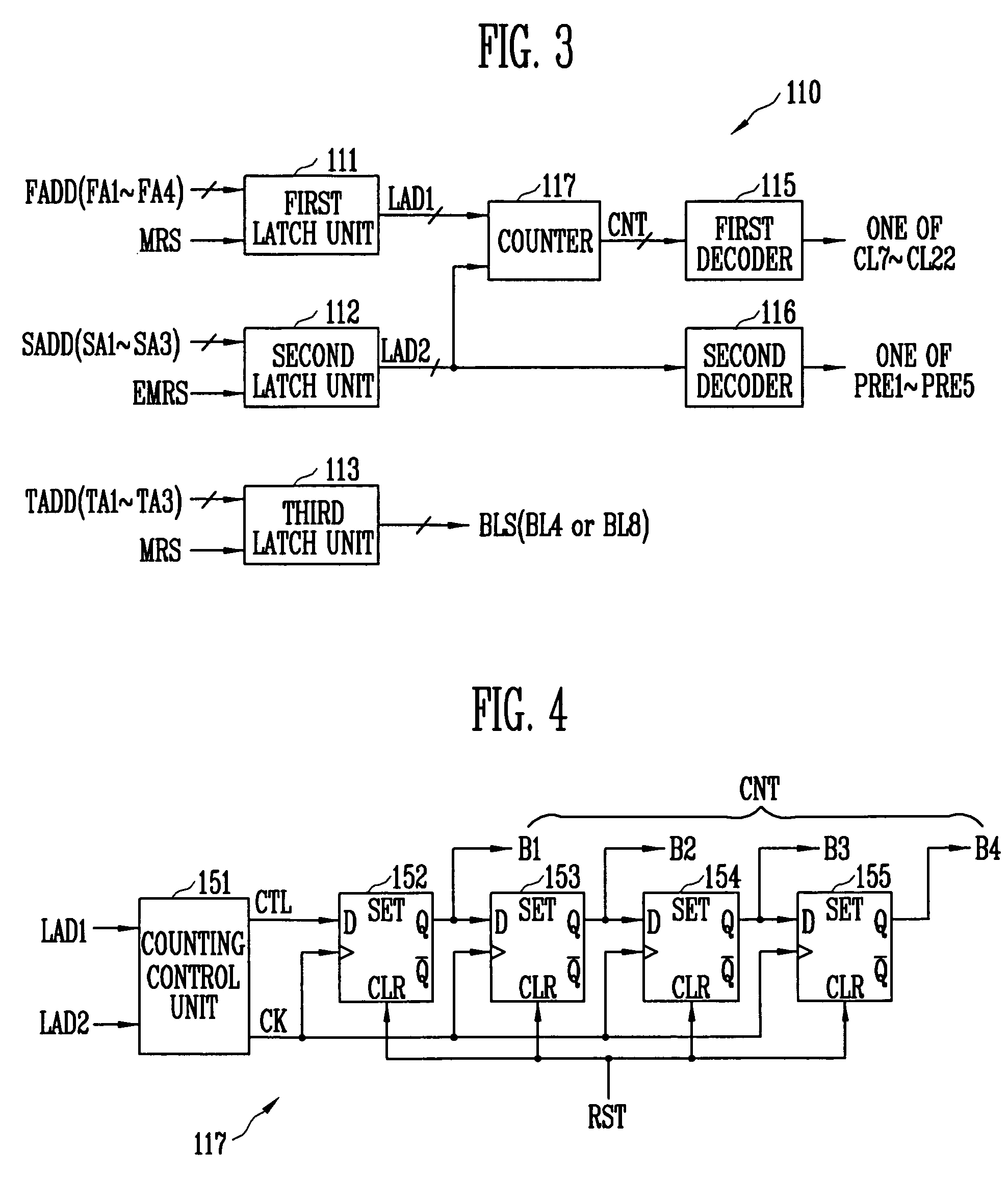 Data strobe signal generator for generating data strobe signal based on adjustable preamble value and semiconductor memory device with the same