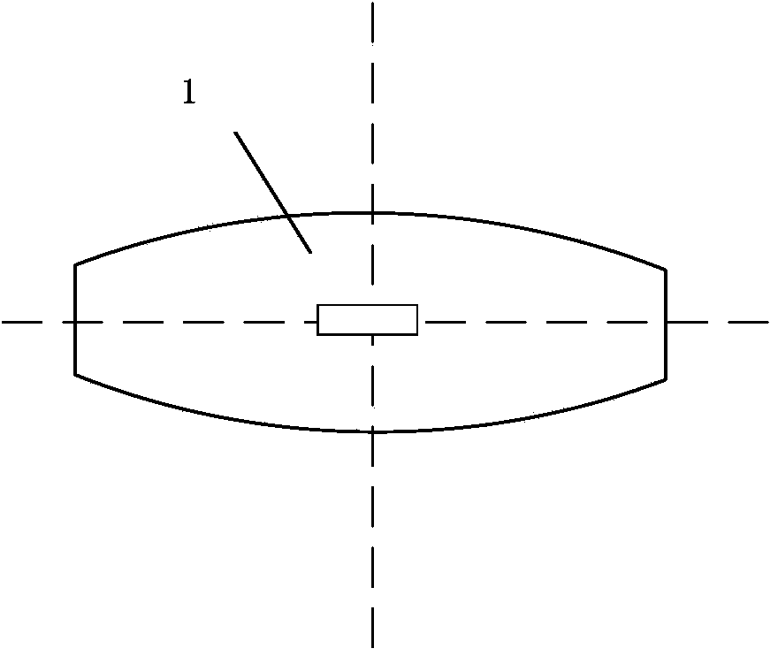 Navigation mark collision monitoring system based on various sensors