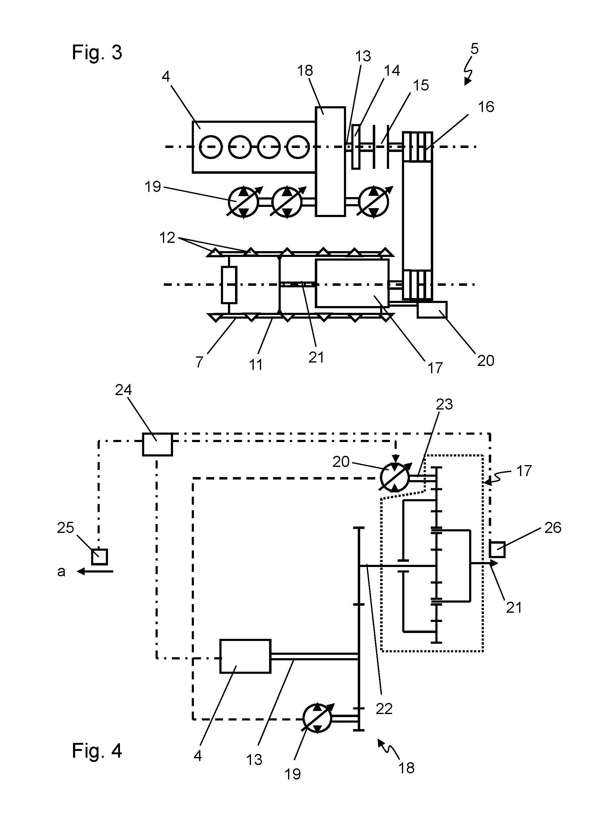 Method For Optimizing An Operating Function Of A Ground Milling Machine And Ground Milling Machine