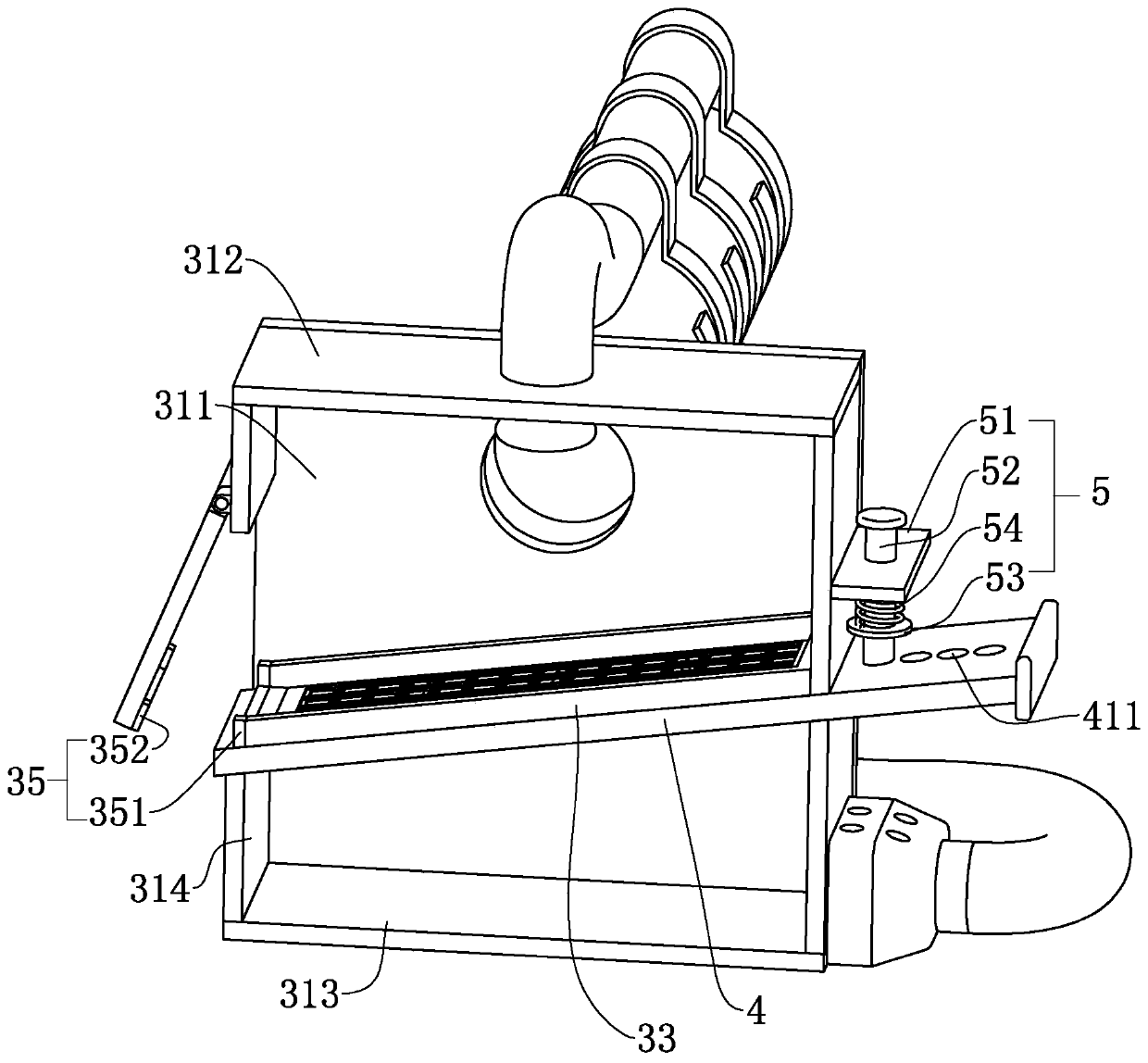 Tunnel grouting equipment and technology