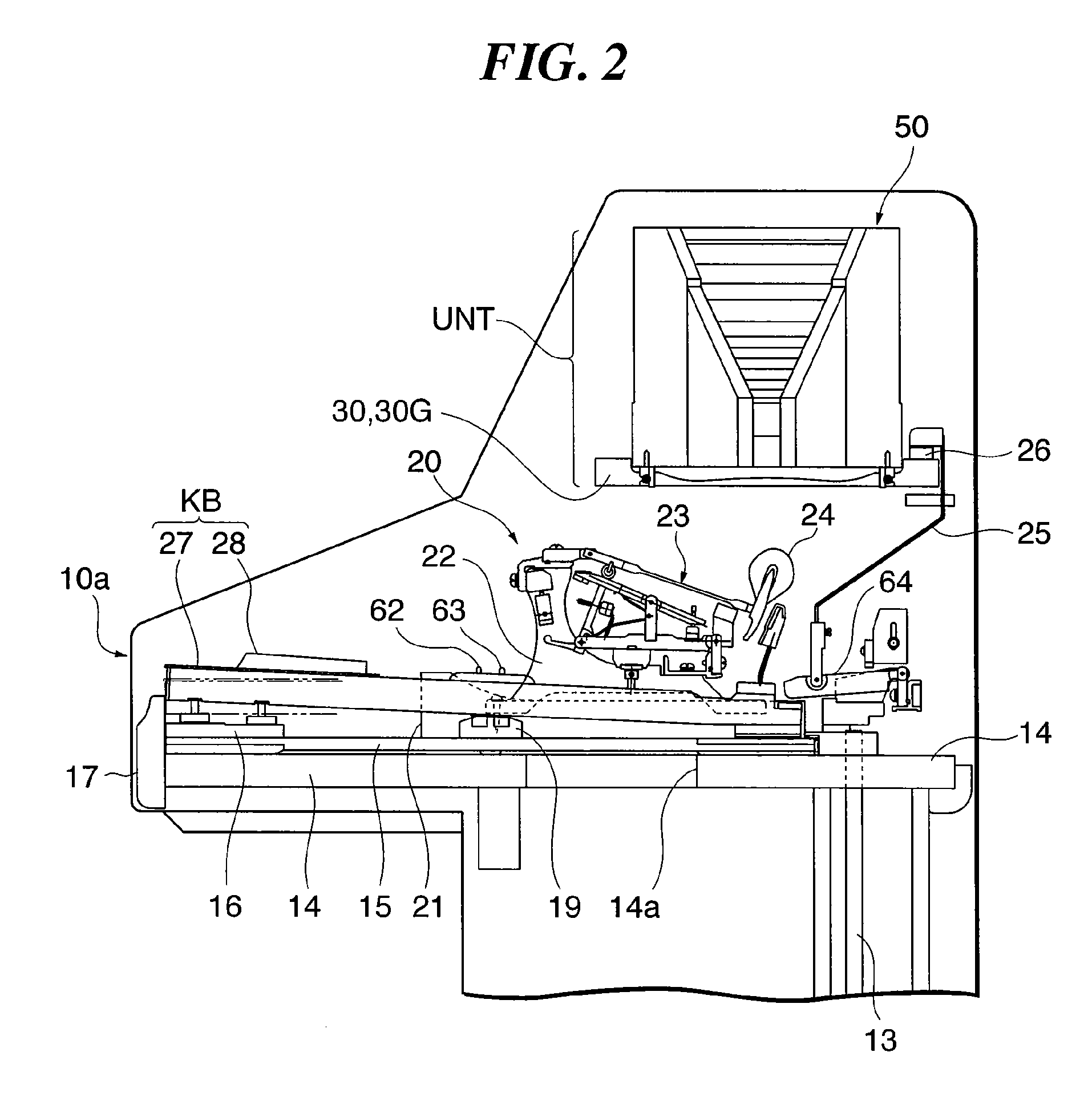 Tone plate for keyboard-type tone plate percussion instrument, tone plate fabricating method, tone generator unit of tone plate percussion instrument, and keyboard-type percussion instrument