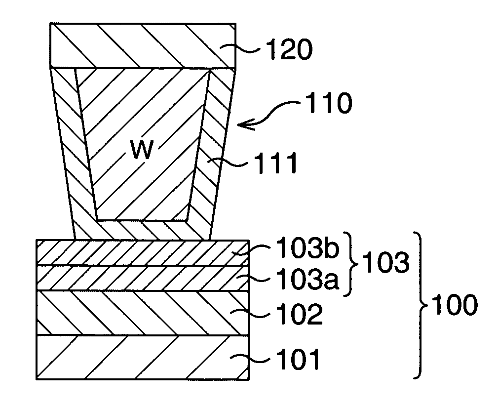 Semiconductor device